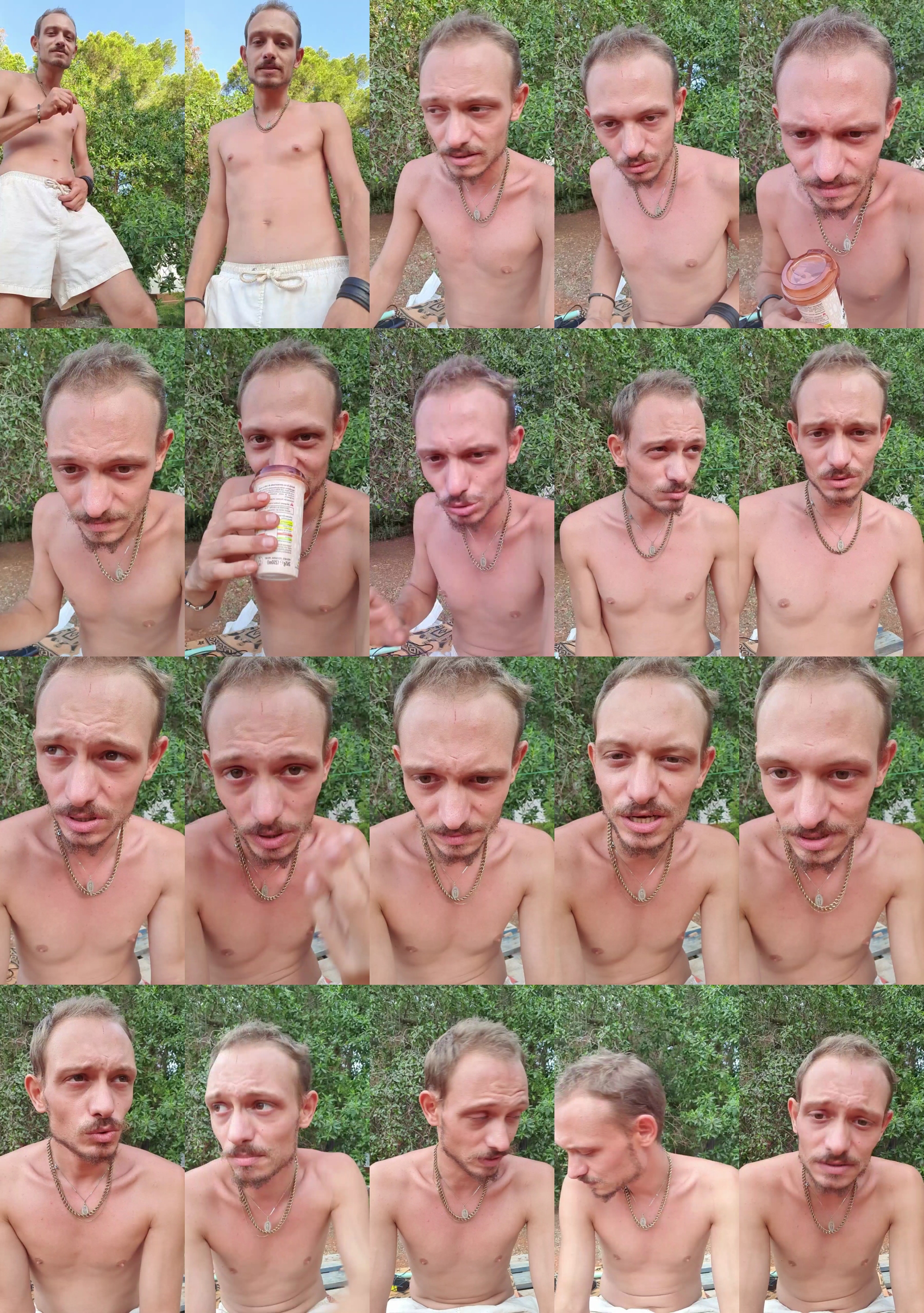 triporxs  05-06-2022